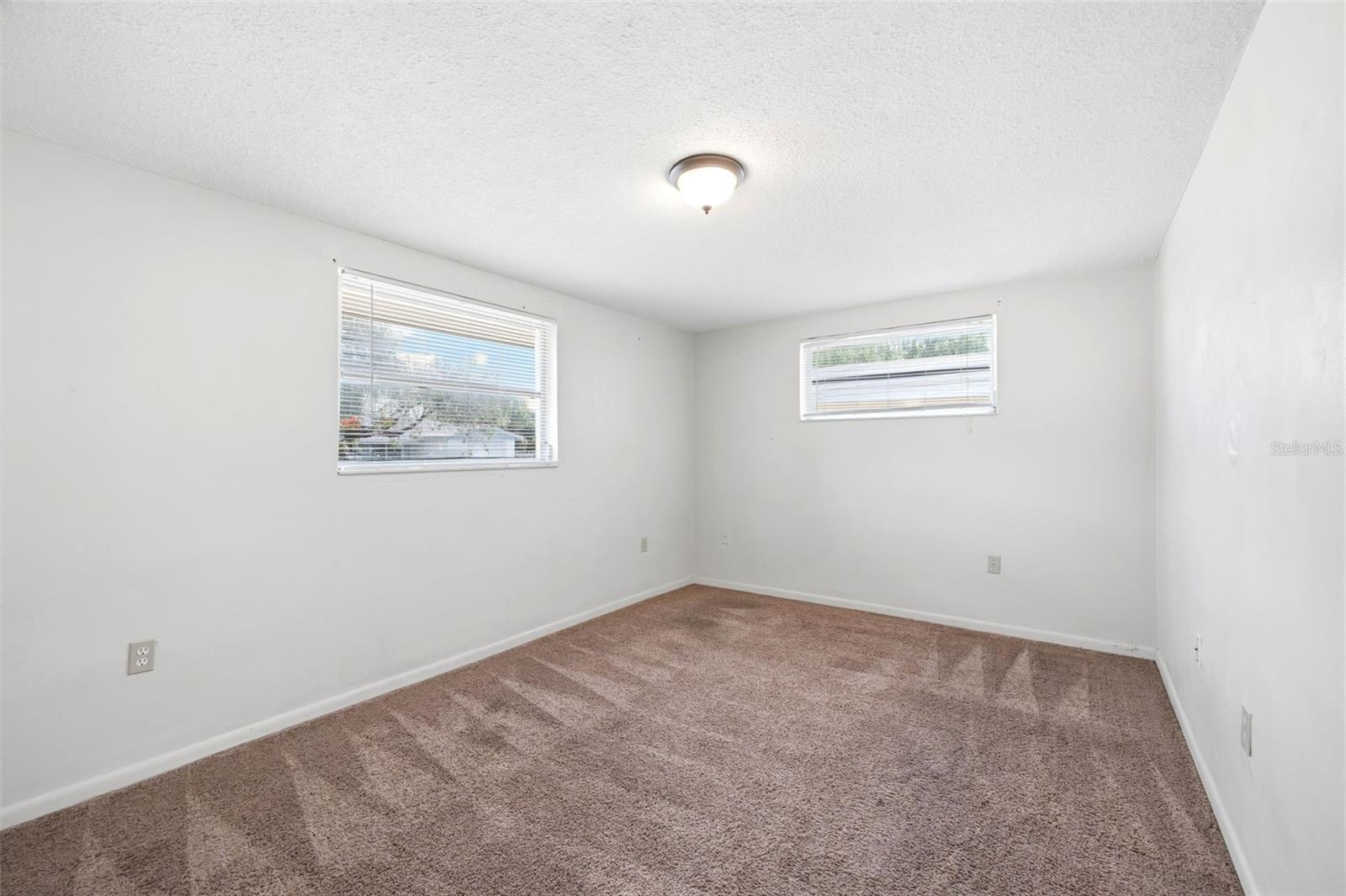 EMBASSY HILLS - Residential