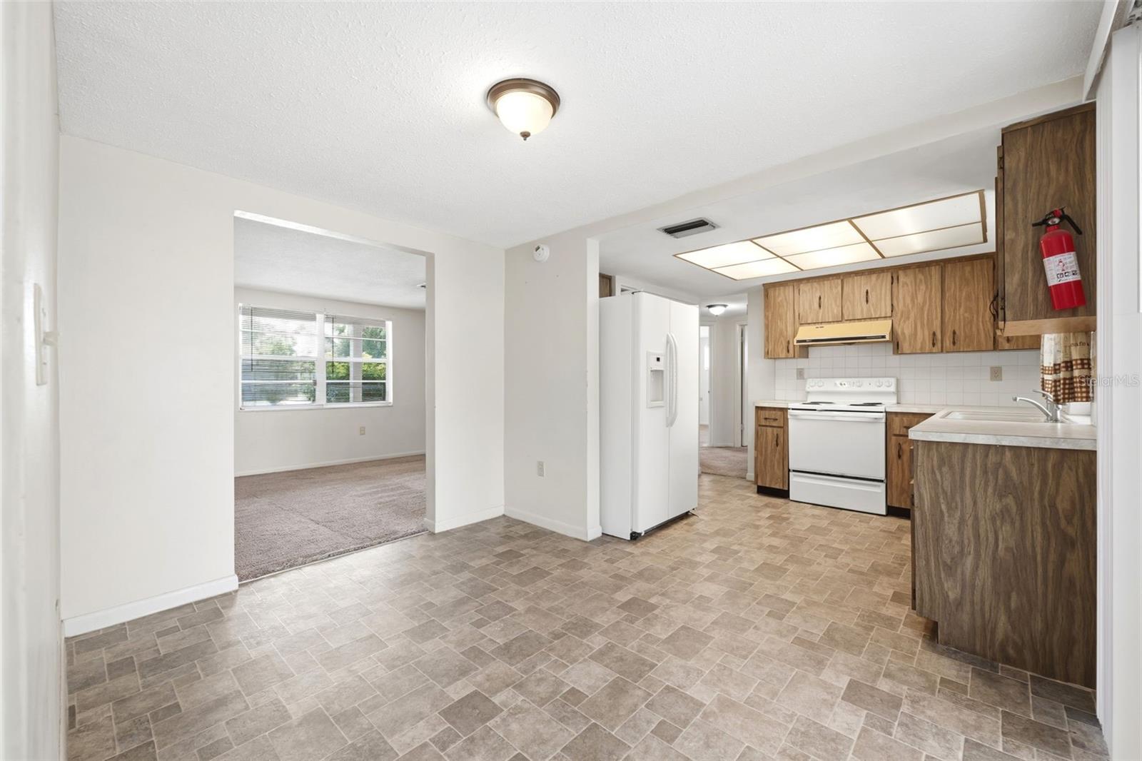 EMBASSY HILLS - Residential