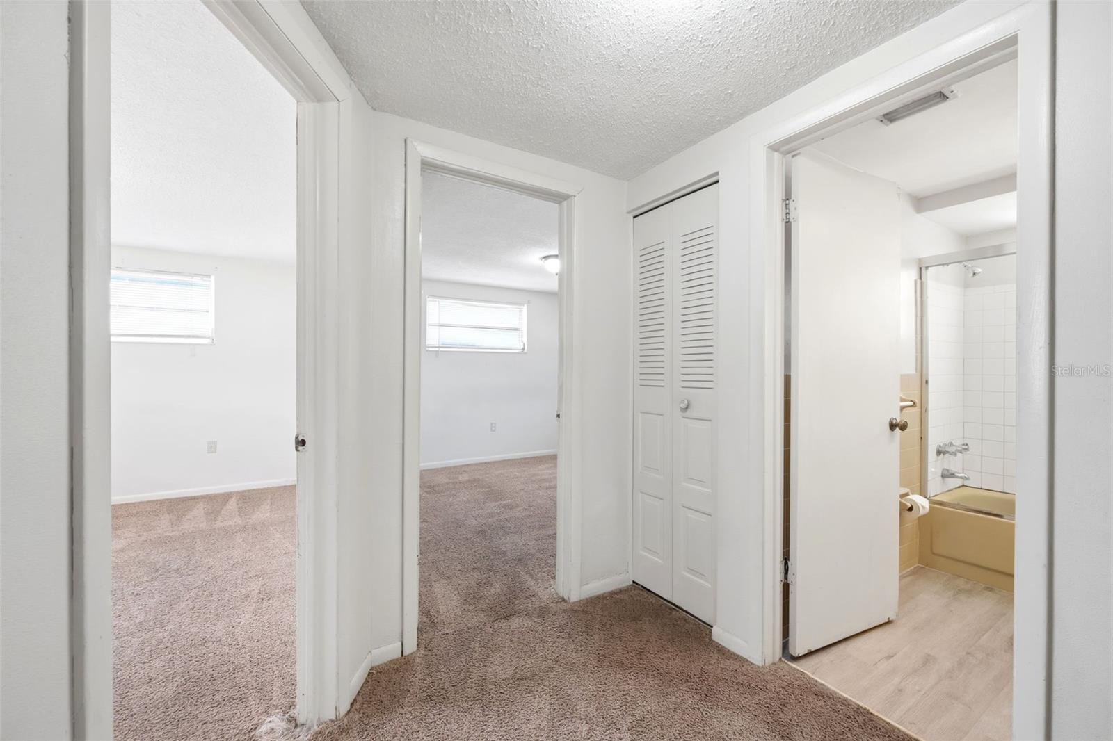 EMBASSY HILLS - Residential