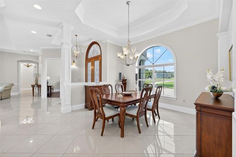 Tiny photo for 7303 Birds Nest Court, Yalaha, FL 34797 (MLS # O6382514)