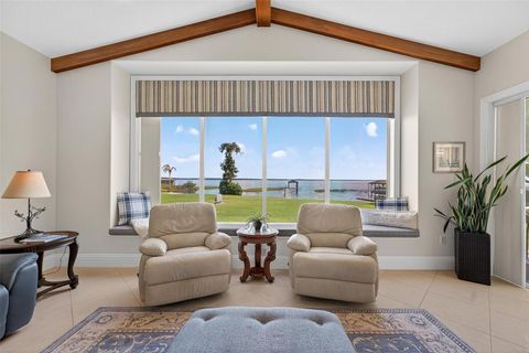 Tiny photo for 7303 Birds Nest Court, Yalaha, FL 34797 (MLS # O6382514)