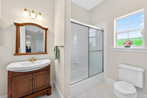 Tiny photo for 7303 Birds Nest Court, Yalaha, FL 34797 (MLS # O6382514)