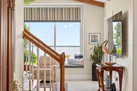 Tiny photo for 7303 Birds Nest Court, Yalaha, FL 34797 (MLS # O6382514)