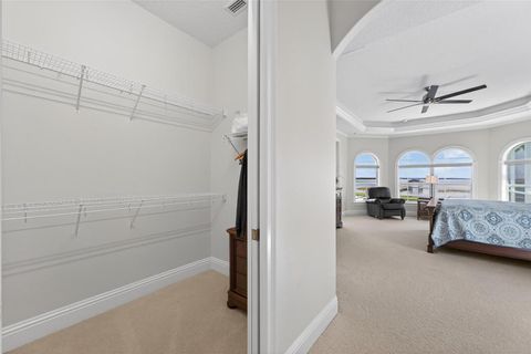 Tiny photo for 7303 Birds Nest Court, Yalaha, FL 34797 (MLS # O6382514)