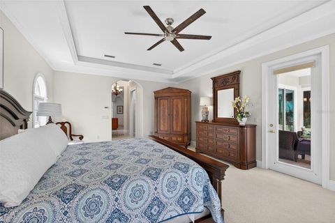 Tiny photo for 7303 Birds Nest Court, Yalaha, FL 34797 (MLS # O6382514)