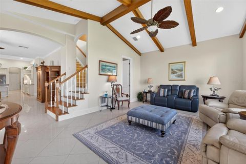 Tiny photo for 7303 Birds Nest Court, Yalaha, FL 34797 (MLS # O6382514)