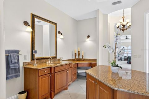 Tiny photo for 7303 Birds Nest Court, Yalaha, FL 34797 (MLS # O6382514)