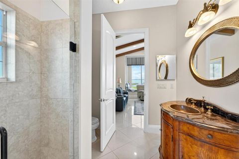 Tiny photo for 7303 Birds Nest Court, Yalaha, FL 34797 (MLS # O6382514)