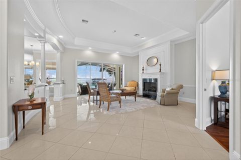 Tiny photo for 7303 Birds Nest Court, Yalaha, FL 34797 (MLS # O6382514)