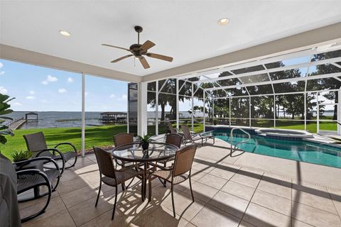 Tiny photo for 7303 Birds Nest Court, Yalaha, FL 34797 (MLS # O6382514)