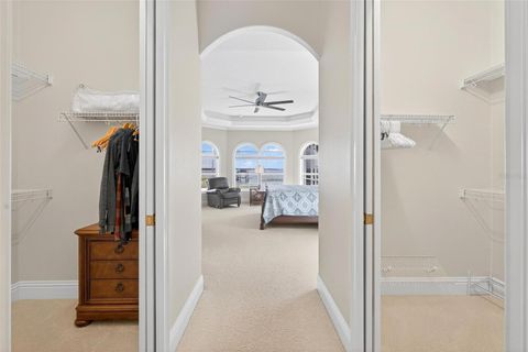 Tiny photo for 7303 Birds Nest Court, Yalaha, FL 34797 (MLS # O6382514)