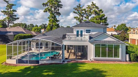 Tiny photo for 7303 Birds Nest Court, Yalaha, FL 34797 (MLS # O6382514)