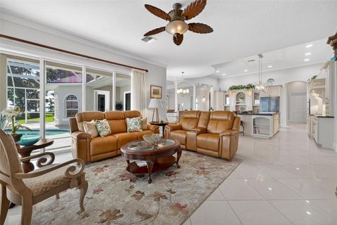 Tiny photo for 7303 Birds Nest Court, Yalaha, FL 34797 (MLS # O6382514)