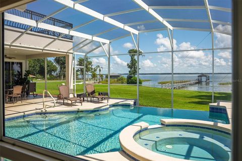 Tiny photo for 7303 Birds Nest Court, Yalaha, FL 34797 (MLS # O6382514)