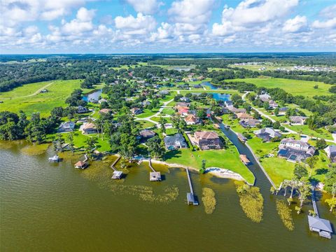 Tiny photo for 7303 Birds Nest Court, Yalaha, FL 34797 (MLS # O6382514)