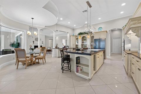 Tiny photo for 7303 Birds Nest Court, Yalaha, FL 34797 (MLS # O6382514)