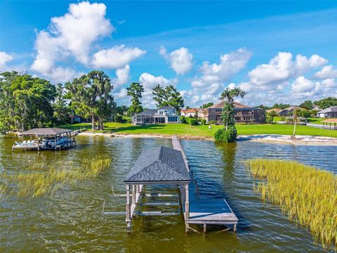 Tiny photo for 7303 Birds Nest Court, Yalaha, FL 34797 (MLS # O6382514)