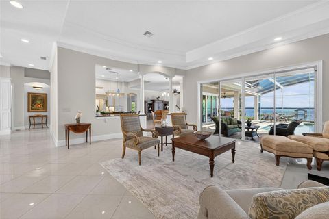 Tiny photo for 7303 Birds Nest Court, Yalaha, FL 34797 (MLS # O6382514)