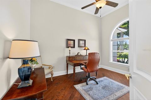 Tiny photo for 7303 Birds Nest Court, Yalaha, FL 34797 (MLS # O6382514)