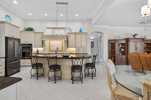 Tiny photo for 7303 Birds Nest Court, Yalaha, FL 34797 (MLS # O6382514)