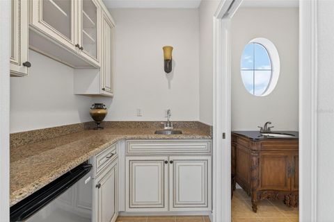 Tiny photo for 7303 Birds Nest Court, Yalaha, FL 34797 (MLS # O6382514)