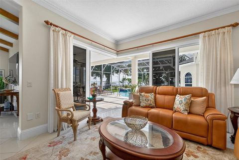 Tiny photo for 7303 Birds Nest Court, Yalaha, FL 34797 (MLS # O6382514)