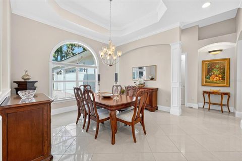 Tiny photo for 7303 Birds Nest Court, Yalaha, FL 34797 (MLS # O6382514)