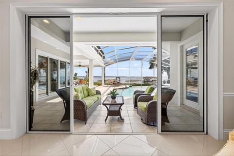 Tiny photo for 7303 Birds Nest Court, Yalaha, FL 34797 (MLS # O6382514)