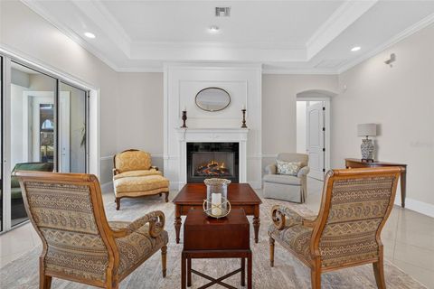 Tiny photo for 7303 Birds Nest Court, Yalaha, FL 34797 (MLS # O6382514)