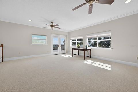 Tiny photo for 7303 Birds Nest Court, Yalaha, FL 34797 (MLS # O6382514)