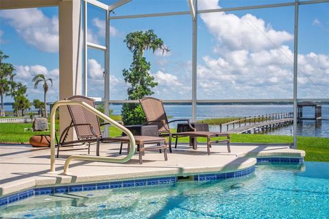 Tiny photo for 7303 Birds Nest Court, Yalaha, FL 34797 (MLS # O6382514)