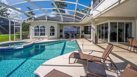 Tiny photo for 7303 Birds Nest Court, Yalaha, FL 34797 (MLS # O6382514)