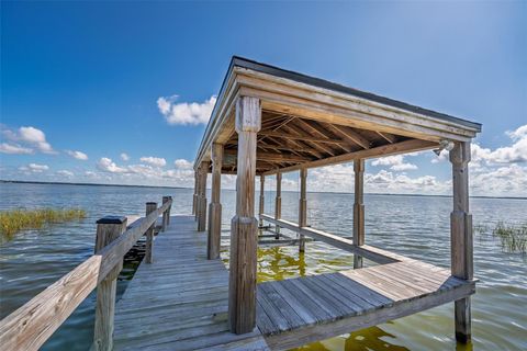 Tiny photo for 7303 Birds Nest Court, Yalaha, FL 34797 (MLS # O6382514)