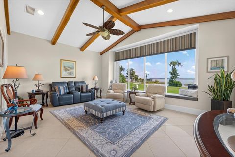 Tiny photo for 7303 Birds Nest Court, Yalaha, FL 34797 (MLS # O6382514)