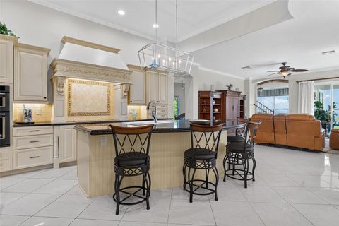 Tiny photo for 7303 Birds Nest Court, Yalaha, FL 34797 (MLS # O6382514)