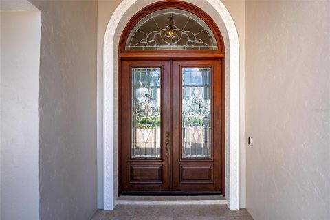 Tiny photo for 7303 Birds Nest Court, Yalaha, FL 34797 (MLS # O6382514)