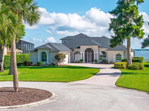 Tiny photo for 7303 Birds Nest Court, Yalaha, FL 34797 (MLS # O6382514)