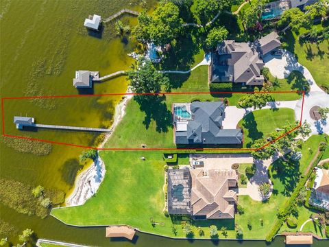 Tiny photo for 7303 Birds Nest Court, Yalaha, FL 34797 (MLS # O6382514)