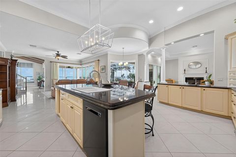 Tiny photo for 7303 Birds Nest Court, Yalaha, FL 34797 (MLS # O6382514)