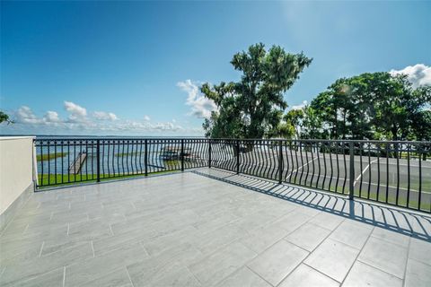 Tiny photo for 7303 Birds Nest Court, Yalaha, FL 34797 (MLS # O6382514)