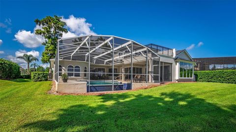 Tiny photo for 7303 Birds Nest Court, Yalaha, FL 34797 (MLS # O6382514)