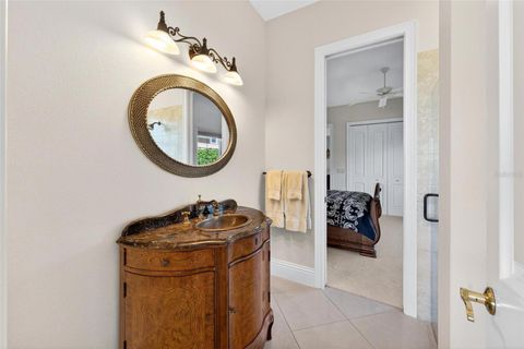 Tiny photo for 7303 Birds Nest Court, Yalaha, FL 34797 (MLS # O6382514)