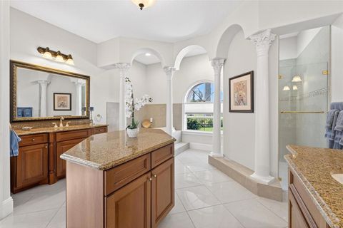 Tiny photo for 7303 Birds Nest Court, Yalaha, FL 34797 (MLS # O6382514)