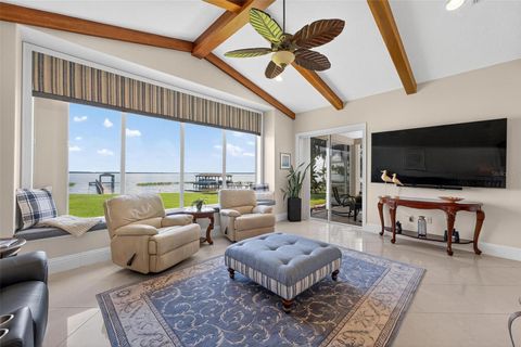 Tiny photo for 7303 Birds Nest Court, Yalaha, FL 34797 (MLS # O6382514)