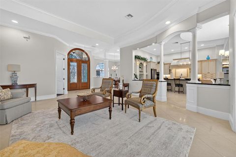 Tiny photo for 7303 Birds Nest Court, Yalaha, FL 34797 (MLS # O6382514)