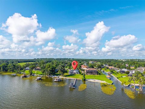 Tiny photo for 7303 Birds Nest Court, Yalaha, FL 34797 (MLS # O6382514)