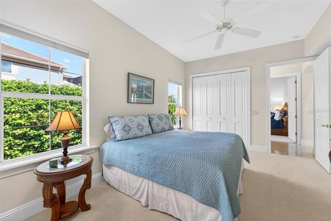 Tiny photo for 7303 Birds Nest Court, Yalaha, FL 34797 (MLS # O6382514)