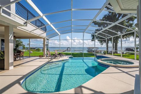 Tiny photo for 7303 Birds Nest Court, Yalaha, FL 34797 (MLS # O6382514)