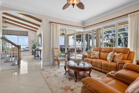 Tiny photo for 7303 Birds Nest Court, Yalaha, FL 34797 (MLS # O6382514)