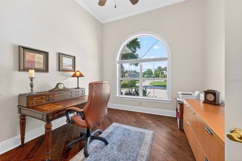 Tiny photo for 7303 Birds Nest Court, Yalaha, FL 34797 (MLS # O6382514)